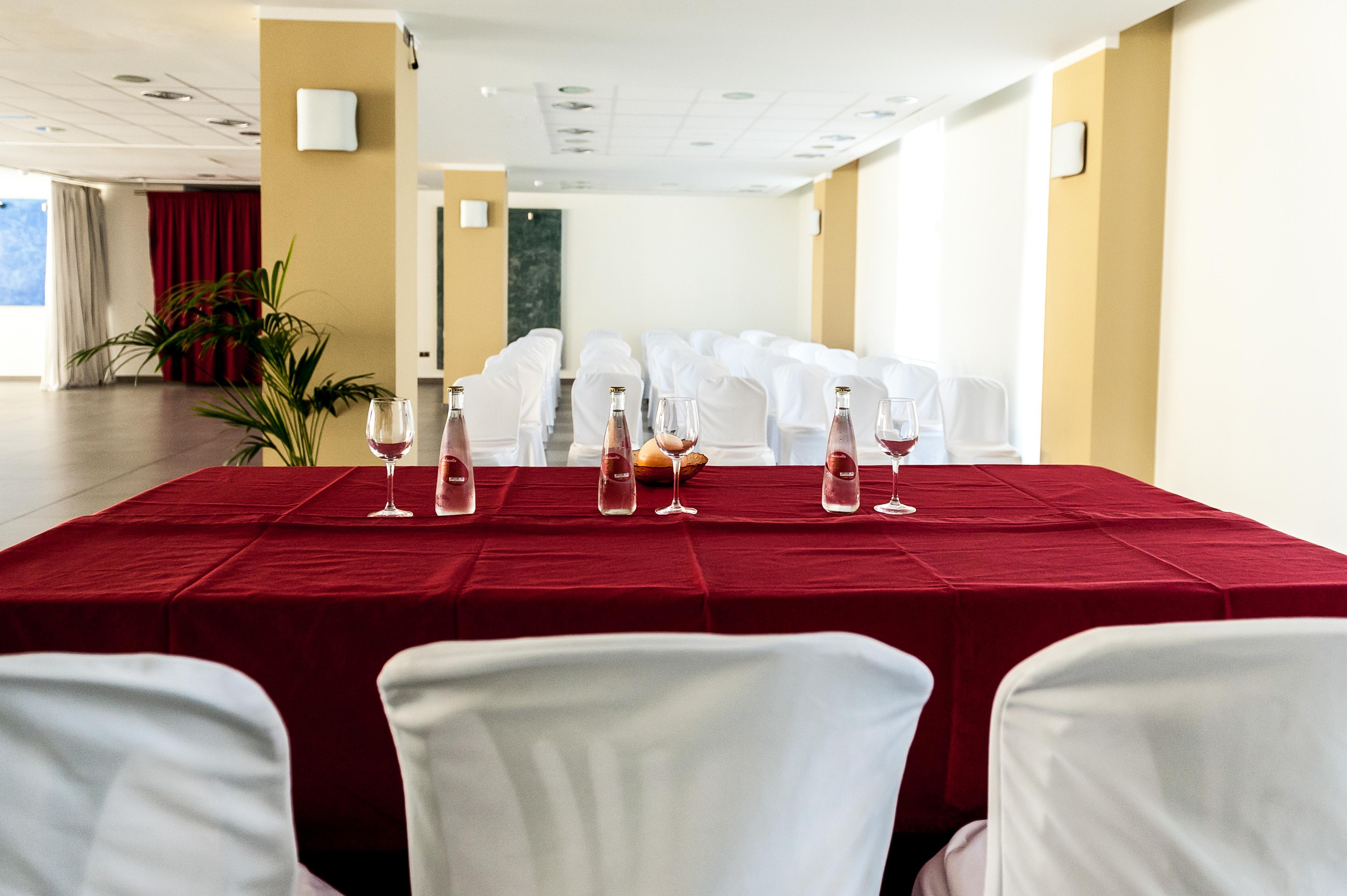 Hotel Bag Castellon de la Plana Exterior photo