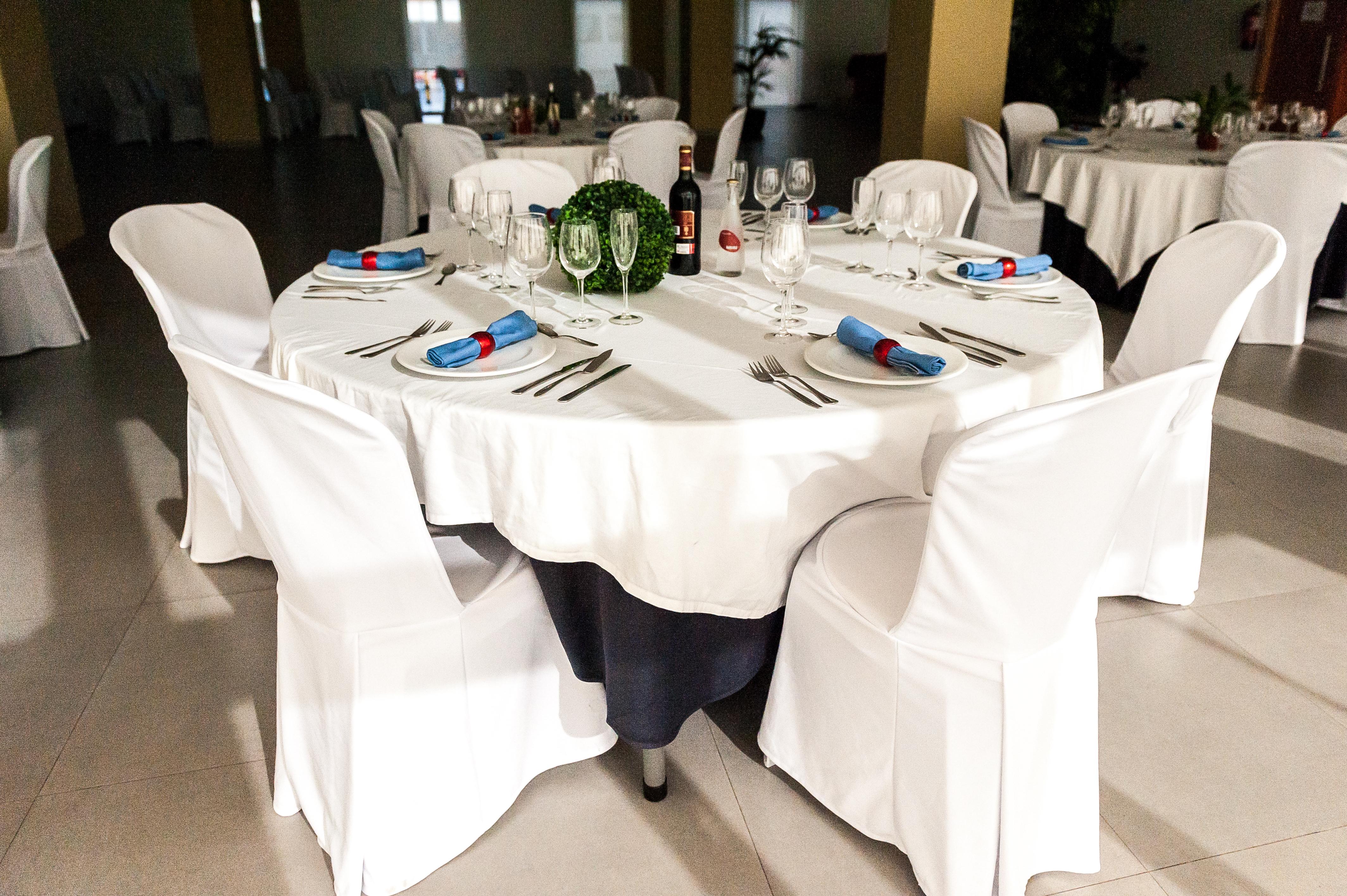 Hotel Bag Castellon de la Plana Exterior photo
