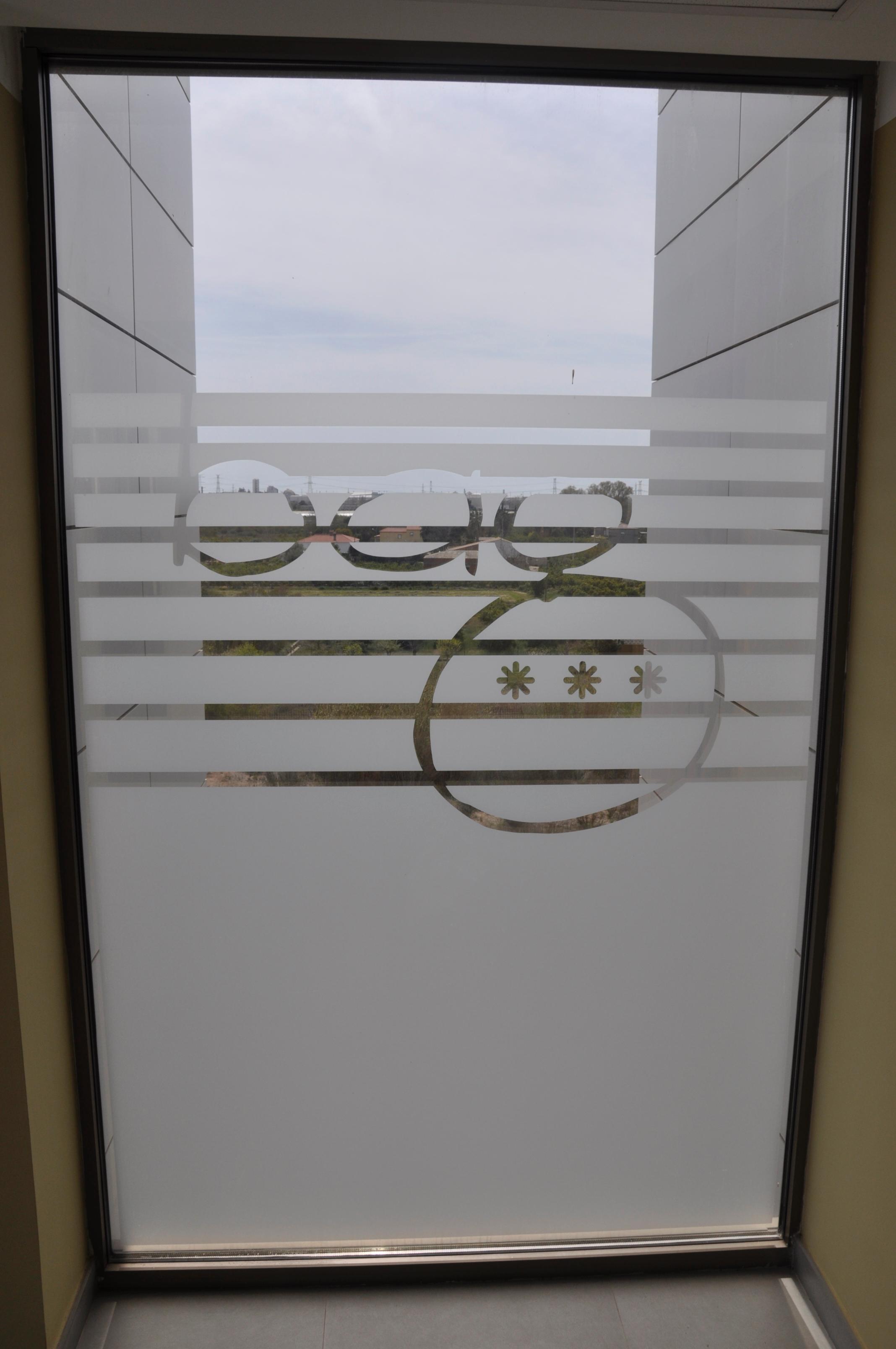 Hotel Bag Castellon de la Plana Exterior photo